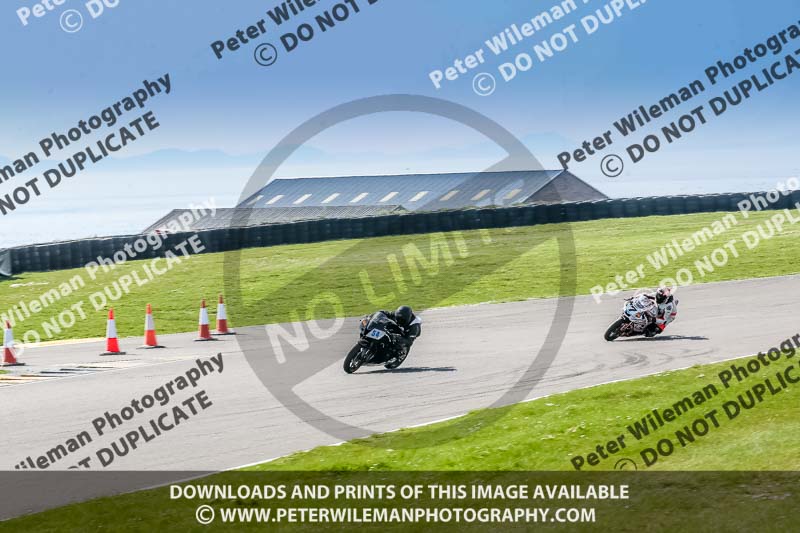 anglesey no limits trackday;anglesey photographs;anglesey trackday photographs;enduro digital images;event digital images;eventdigitalimages;no limits trackdays;peter wileman photography;racing digital images;trac mon;trackday digital images;trackday photos;ty croes
